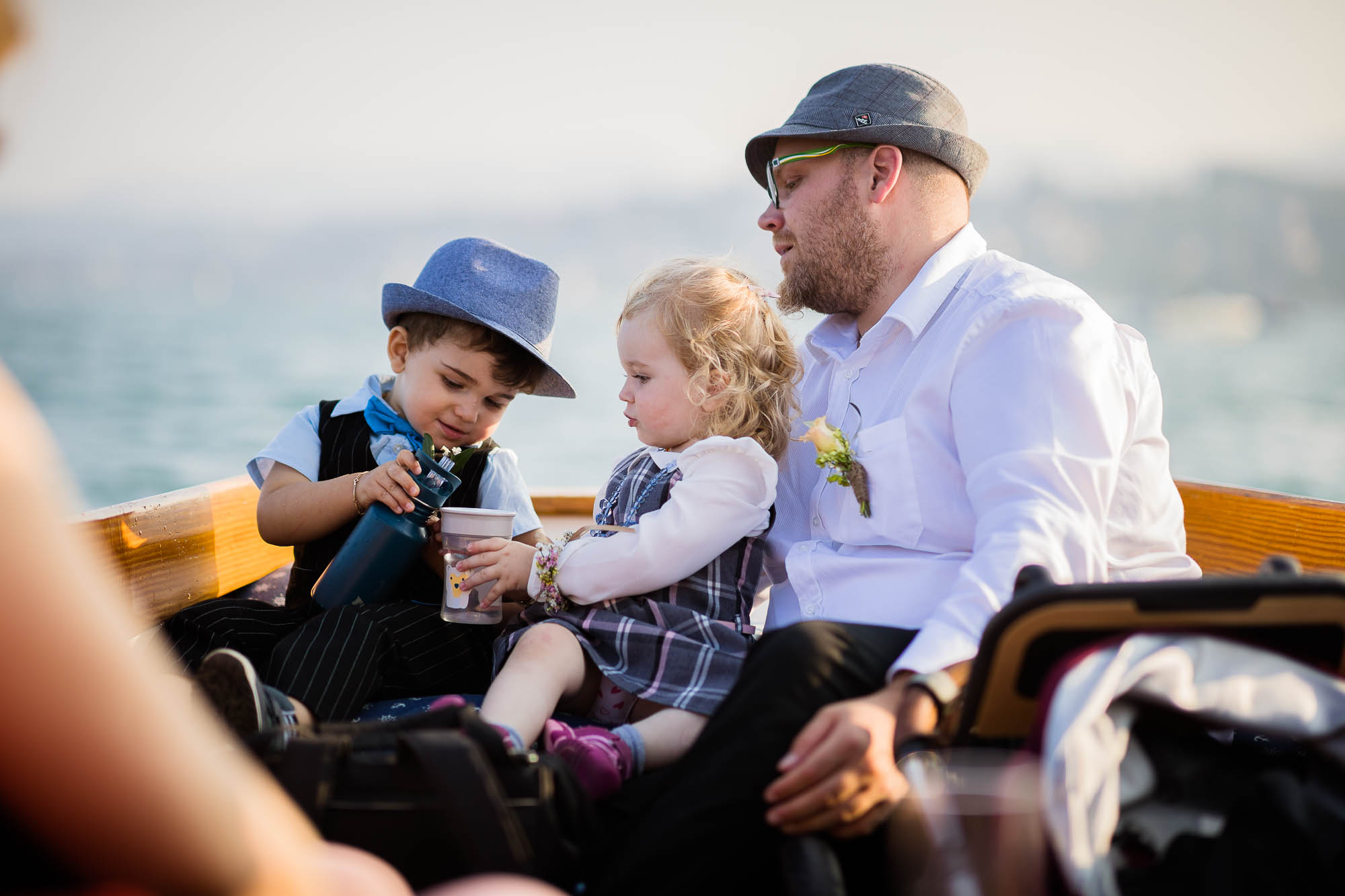 Export x3 1DX25237 Hochzeit 2020 Chantale & Jürg